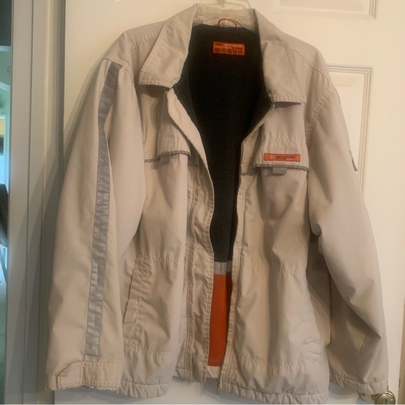 Men’s Wear & Accessories - Picture 5 of 11